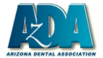 Arizona Dental Association